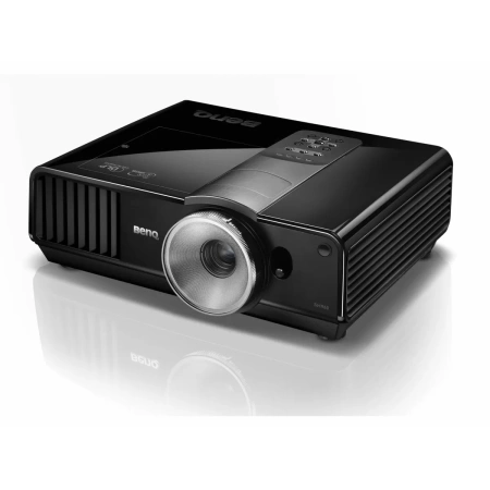 Купить BenQ SU964 по выгодной цене в Санкт-Петербурге