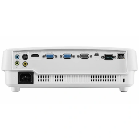 Купить BenQ MW571 по выгодной цене в Санкт-Петербурге