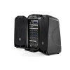 Купить SVS Audiotechnik STAGESET 600 по выгодной цене в Санкт-Петербурге