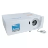 INFOCUS INL146