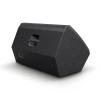Купить LD Systems STINGER 15 G3 по выгодной цене в Санкт-Петербурге