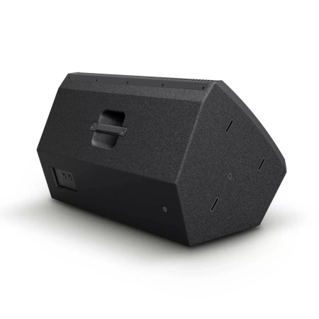 Купить LD Systems STINGER 15 G3 по выгодной цене в Санкт-Петербурге