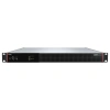 Купить Biamp Voltera D 4800.4 по выгодной цене в Санкт-Петербурге