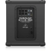 Купить BEHRINGER B1200D PRO по выгодной цене в Санкт-Петербурге