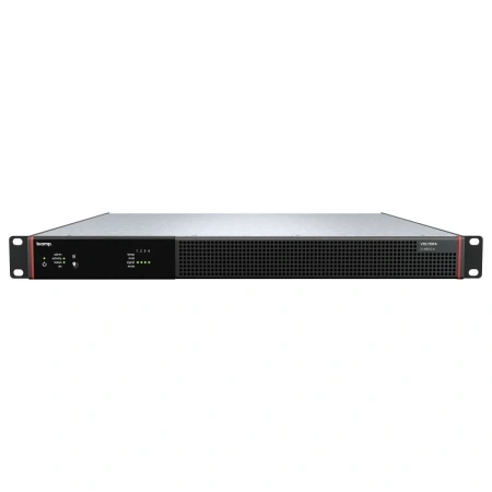 Купить Biamp Voltera D 4800.4 по выгодной цене в Санкт-Петербурге