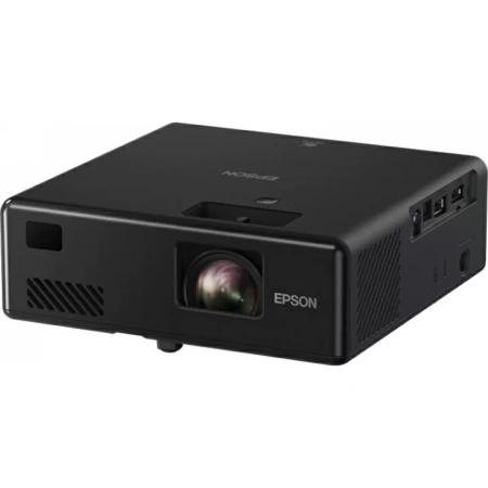 Купить Epson EF-11 по выгодной цене в Санкт-Петербурге