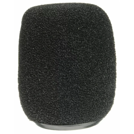 Купить SHURE RK183WS по выгодной цене в Санкт-Петербурге