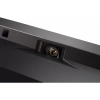Купить ViewSonic X1000-4K по выгодной цене в Санкт-Петербурге