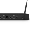 Купить LD Systems U505 HHC 2 по выгодной цене в Санкт-Петербурге