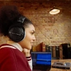 Купить Beyerdynamic DT 990 PRO X по выгодной цене в Санкт-Петербурге
