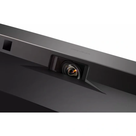 Купить ViewSonic X1000-4K по выгодной цене в Санкт-Петербурге