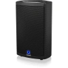 Купить TURBOSOUND M10 по выгодной цене в Санкт-Петербурге