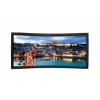 Lumien Cinema Home Curved LCH-100111