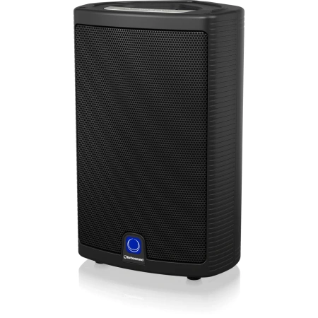 Купить TURBOSOUND M10 по выгодной цене в Санкт-Петербурге