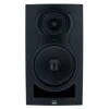 Kali Audio IN-8 V2