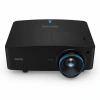 Купить BenQ LU935ST по выгодной цене в Санкт-Петербурге