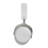 Купить Beyerdynamic AVENTHO 300 nordic grey по выгодной цене в Санкт-Петербурге