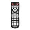 Купить Panasonic PT-REQ12LBE по выгодной цене в Санкт-Петербурге