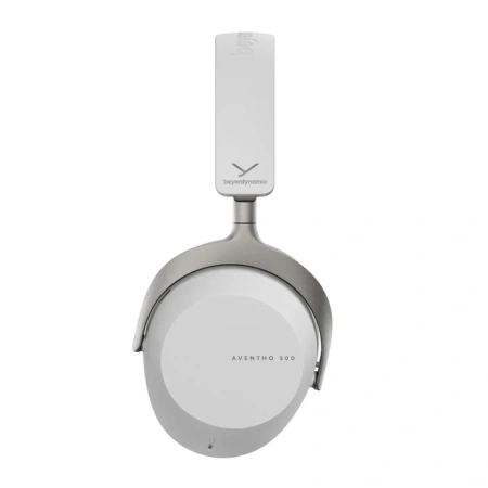 Купить Beyerdynamic AVENTHO 300 nordic grey по выгодной цене в Санкт-Петербурге