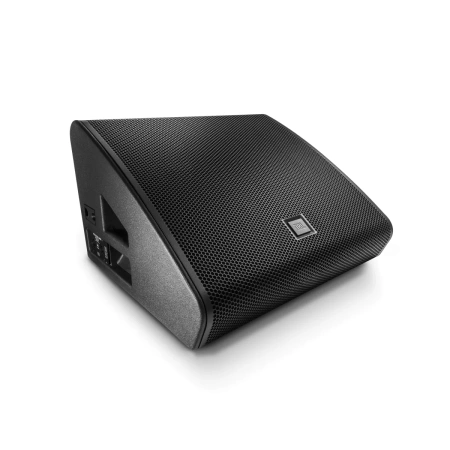 Купить JBL VTX-M22 по выгодной цене в Санкт-Петербурге