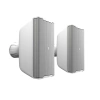 Купить LD Systems DQOR 5T W по выгодной цене в Санкт-Петербурге