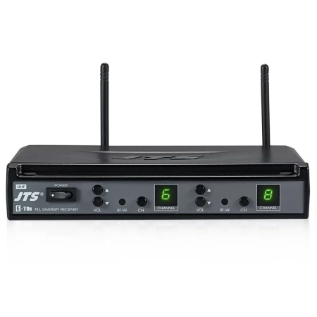 Купить JTS E-7Du/E-7TBD+CM-501 по выгодной цене в Санкт-Петербурге