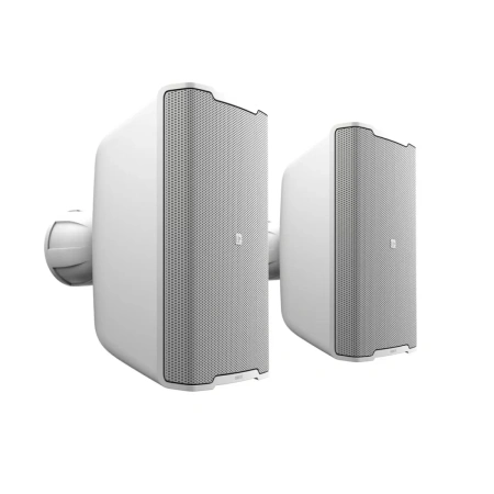 Купить LD Systems DQOR 5T W по выгодной цене в Санкт-Петербурге