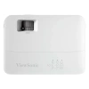 Купить ViewSonic pg701wu по выгодной цене в Санкт-Петербурге
