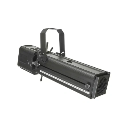 Купить ИМЛАЙТ LTL PROFILED-PRO-8/22 W150 3000K 90Ra powerCON по выгодной цене в Санкт-Петербурге