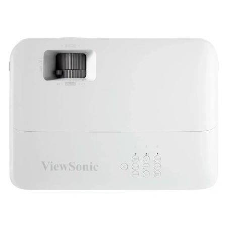 Купить ViewSonic pg701wu по выгодной цене в Санкт-Петербурге
