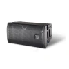 Купить DAS Audio VANTEC-20A по выгодной цене в Санкт-Петербурге