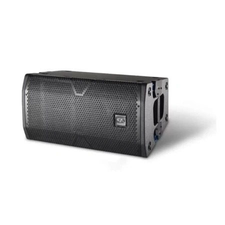 Купить DAS Audio VANTEC-20A по выгодной цене в Санкт-Петербурге