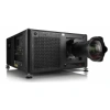 Barco UDX-U40