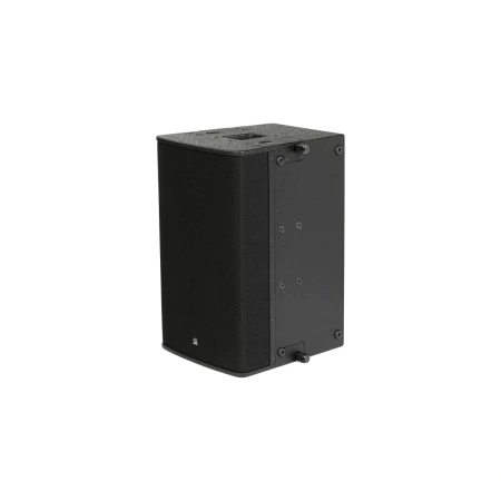 Купить DS Proaudio ERA 1210 по выгодной цене в Санкт-Петербурге