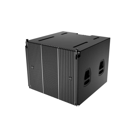 Купить UTTER PRO 2s по выгодной цене в Санкт-Петербурге