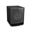Купить WHARFEDALE PRO DVP-AX18B по выгодной цене в Санкт-Петербурге