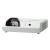 Купить Panasonic PT-TW381R по выгодной цене в Санкт-Петербурге