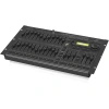 Купить BEHRINGER LC2412 V2 по выгодной цене в Санкт-Петербурге
