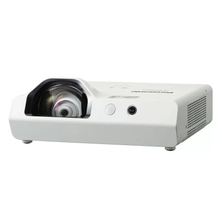 Купить Panasonic PT-TW381R по выгодной цене в Санкт-Петербурге