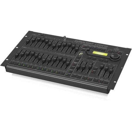 Купить BEHRINGER LC2412 V2 по выгодной цене в Санкт-Петербурге