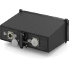 Купить SE Audiotechnik L 35 по выгодной цене в Санкт-Петербурге
