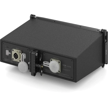 Купить SE Audiotechnik L 35 по выгодной цене в Санкт-Петербурге