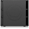 Купить TURBOSOUND M15B по выгодной цене в Санкт-Петербурге