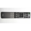 Купить BenQ W11000H по выгодной цене в Санкт-Петербурге