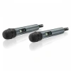 Купить Sennheiser EM-XSW 1 DUAL-B по выгодной цене в Санкт-Петербурге