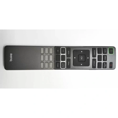 Купить BenQ W11000H по выгодной цене в Санкт-Петербурге
