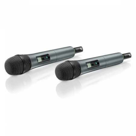 Купить Sennheiser EM-XSW 1 DUAL-B по выгодной цене в Санкт-Петербурге