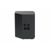 Купить DS Proaudio CX 112,115 U-bracket по выгодной цене в Санкт-Петербурге