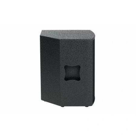 Купить DS Proaudio CX 112,115 U-bracket по выгодной цене в Санкт-Петербурге