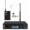 DDM SOUND M-60
